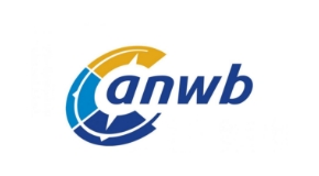 anwb logo