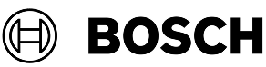 logo de bosch