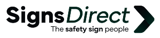 logo de signs-direct