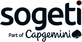 logo de sogeti