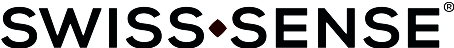 logo de swiss-sense