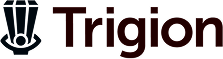 logo de trigion